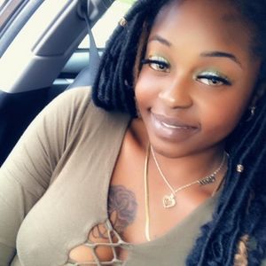 Meet your Posher, Cierra